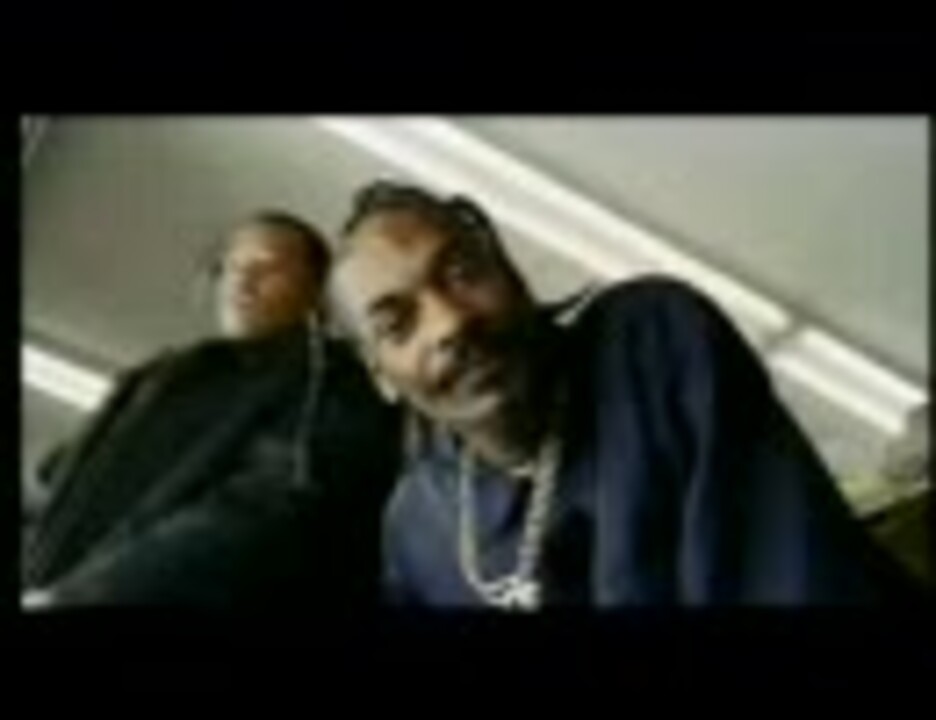 Next episode snoop