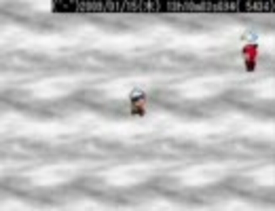 人気の ポケモン 実況 動画 1 929本 4 ニコニコ動画