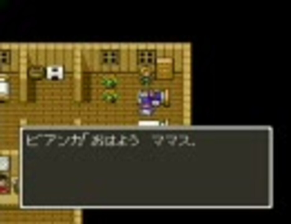 人気の ヌワス 動画 25本 ニコニコ動画