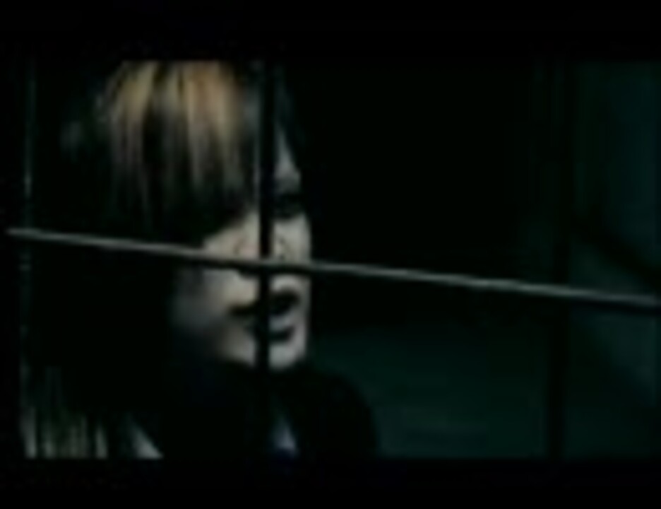 Girugamesh ギルガメッシュ - ONEMAN TOUR 2016 鵺-period- Special