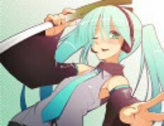しねばいいのに (Shineba Ii no ni) - Vocaloid Lyrics Wiki