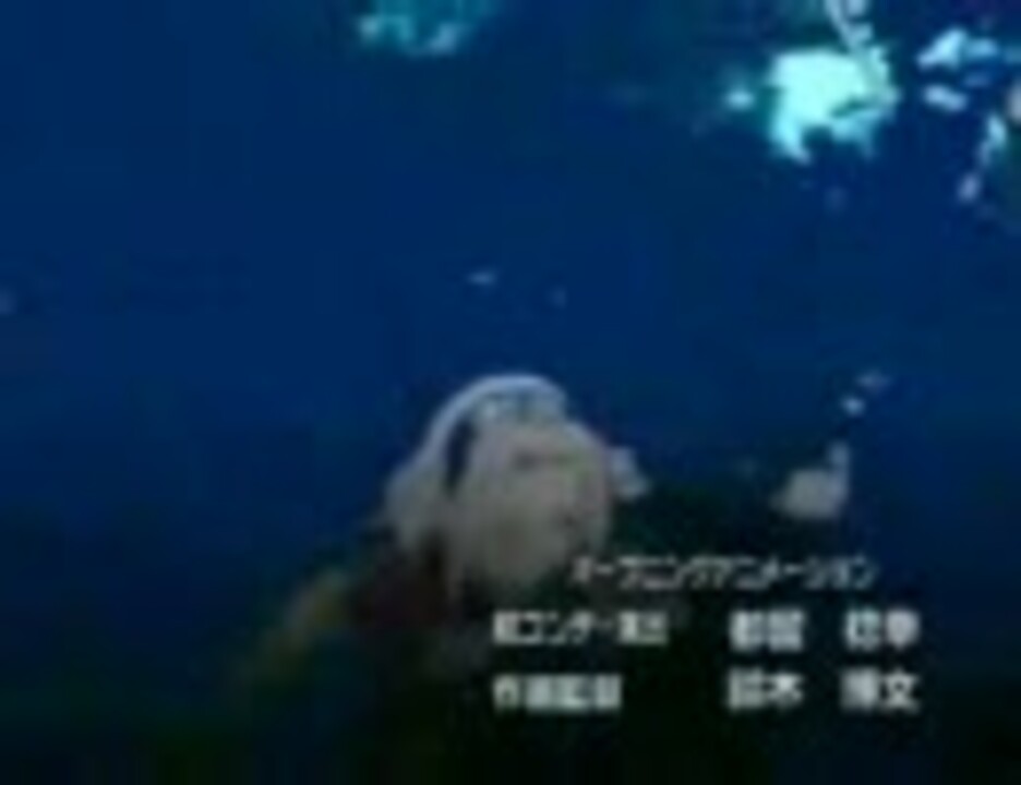 人気の 悲しみをやさしさに 動画 32本 ニコニコ動画