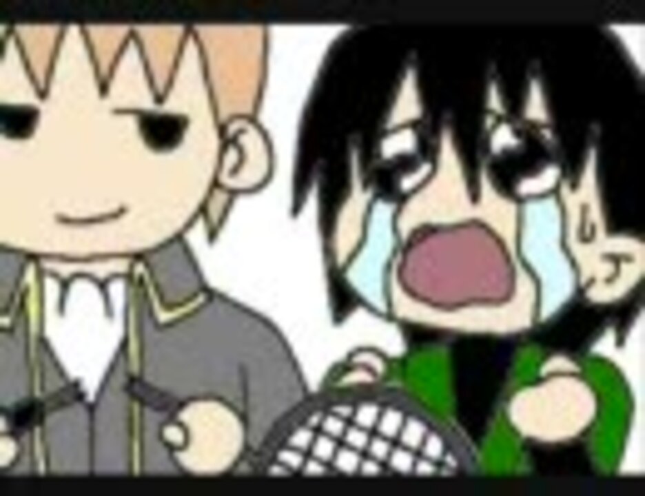 人気の なるたるopパロ 動画 28本 ニコニコ動画