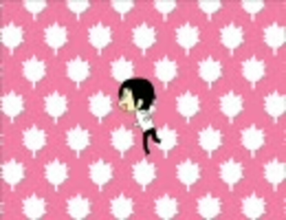 人気の ぼくのわたしの勇者学 動画 17本 ニコニコ動画