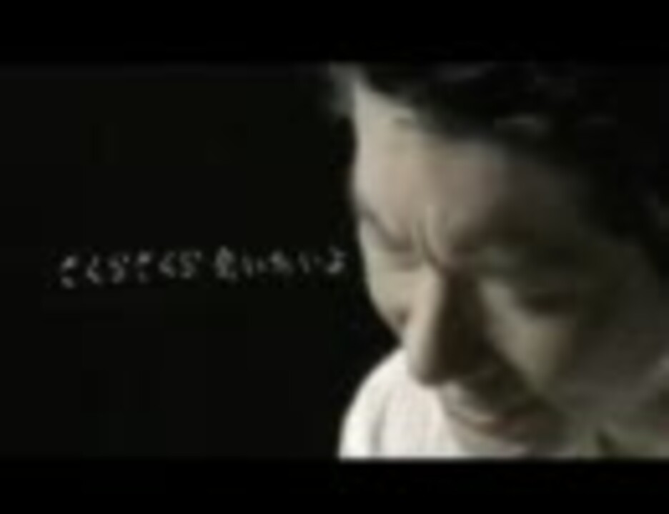 人気の 高野健一 動画 36本 ニコニコ動画