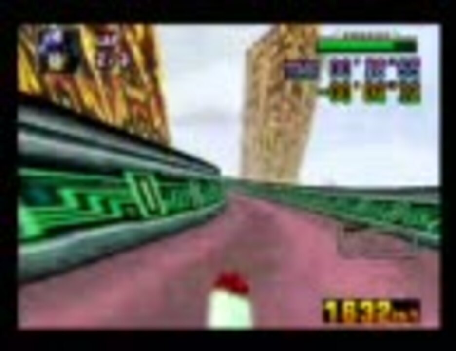 人気の F Mega 動画 33本 ニコニコ動画