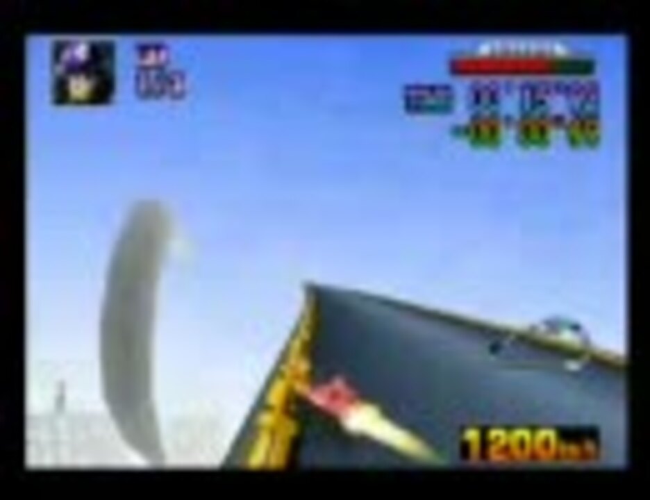 人気の F Mega 動画 33本 ニコニコ動画