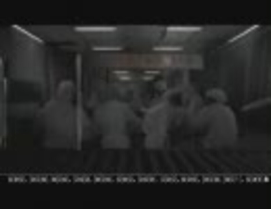 バイトヘル2000 廃人製造機 一台目 「ボールペン工場2」 - ニコニコ動画