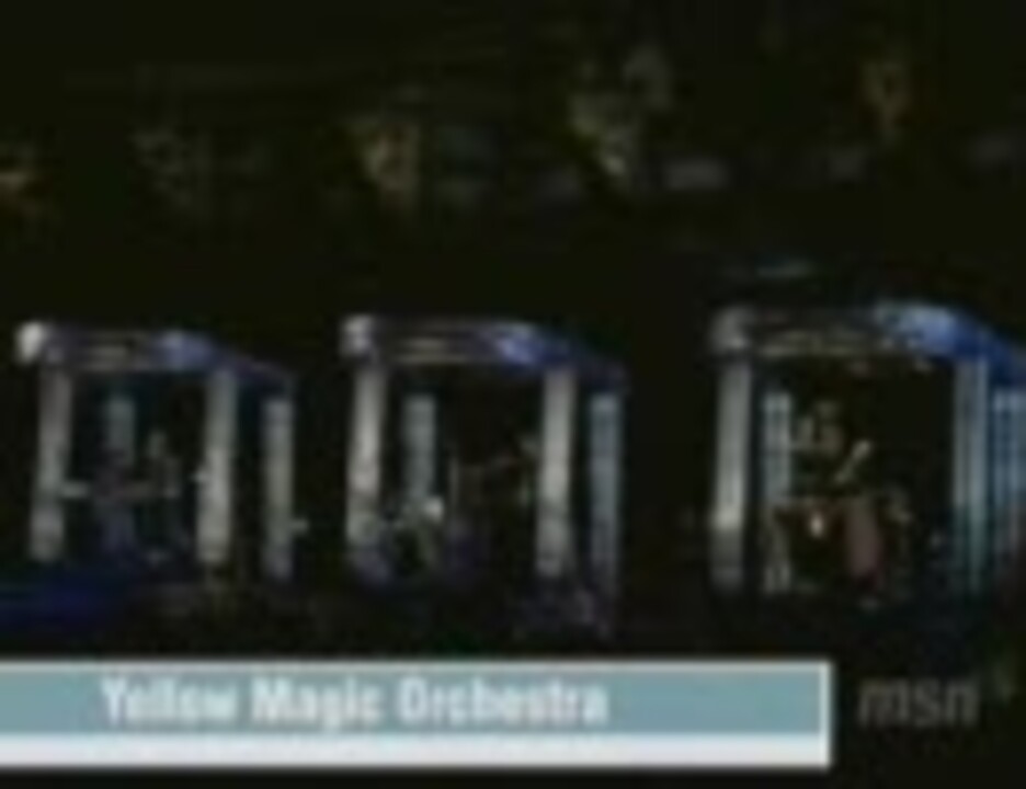 人気の 以心電信 動画 41本 ニコニコ動画