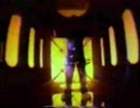 人気の「P-MODEL 福間創」動画 101本 - ニコニコ動画