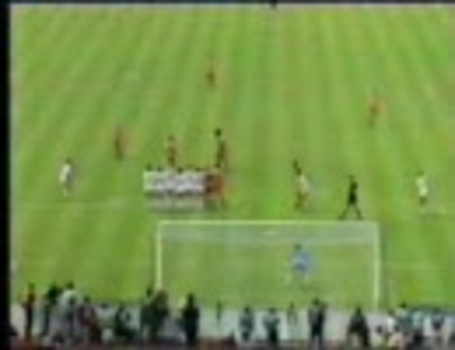 茄子紺 サッカー 1988 欧州選手権 オランダ戦 VHS 3本 | dizmekaro.com