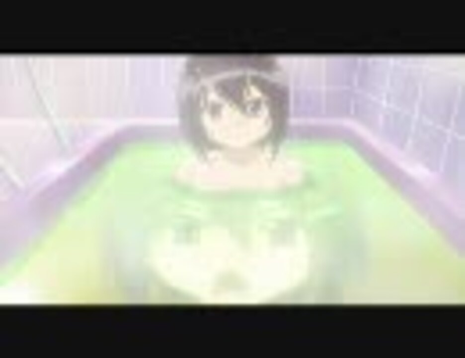 瀬戸の花嫁 キャラクターソングpv Gap 銭形巡 C V 森永理科 ニコニコ動画