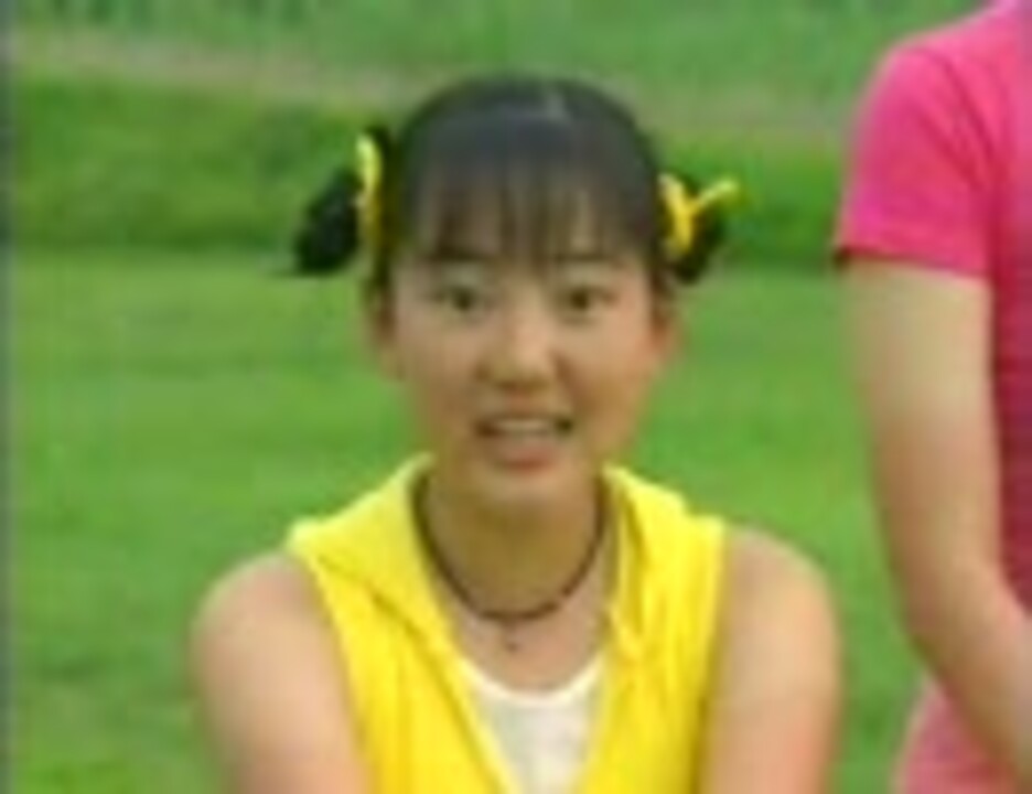 人気の 小梅伍 動画 本 ニコニコ動画