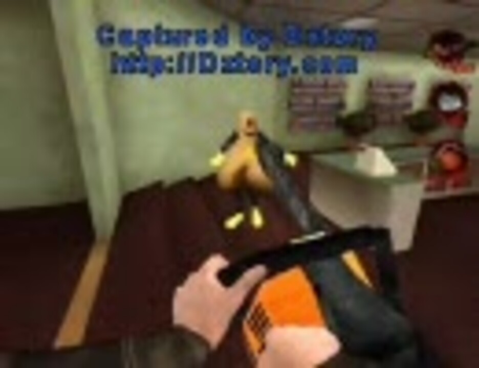 Postal2 クロッチー ニコニコ動画