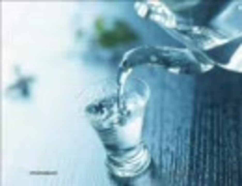 朝の５分間瞑想 ニコニコ動画