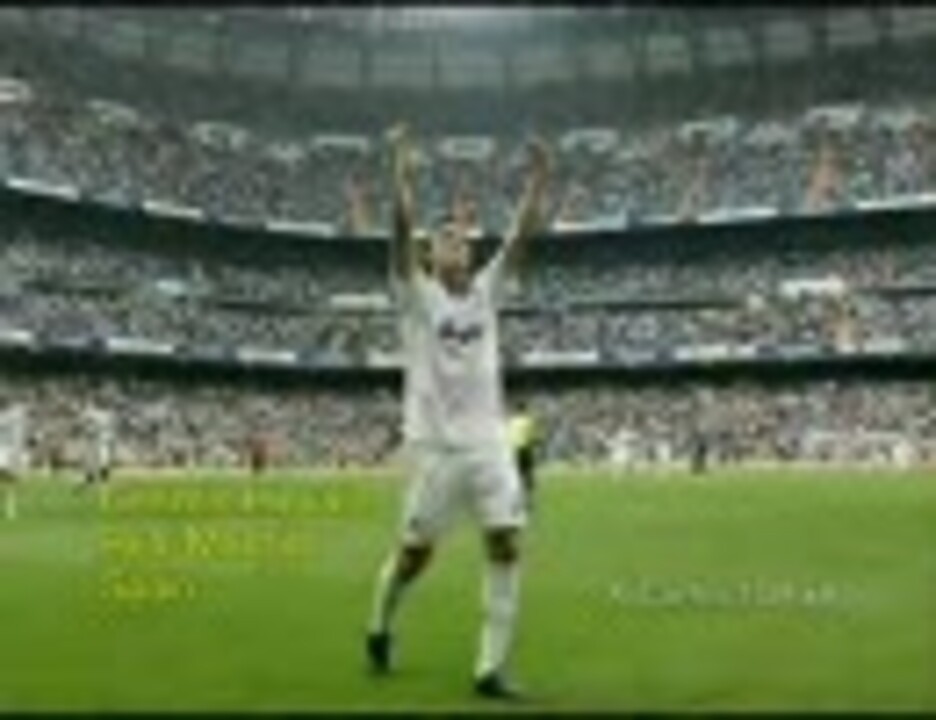 人気の サッカーアルゼンチン代表 動画 398本 2 ニコニコ動画