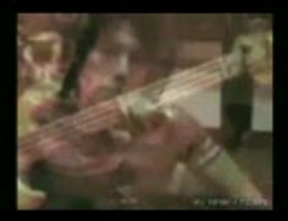 仮面ライダー555 CM集 - ニコニコ動画