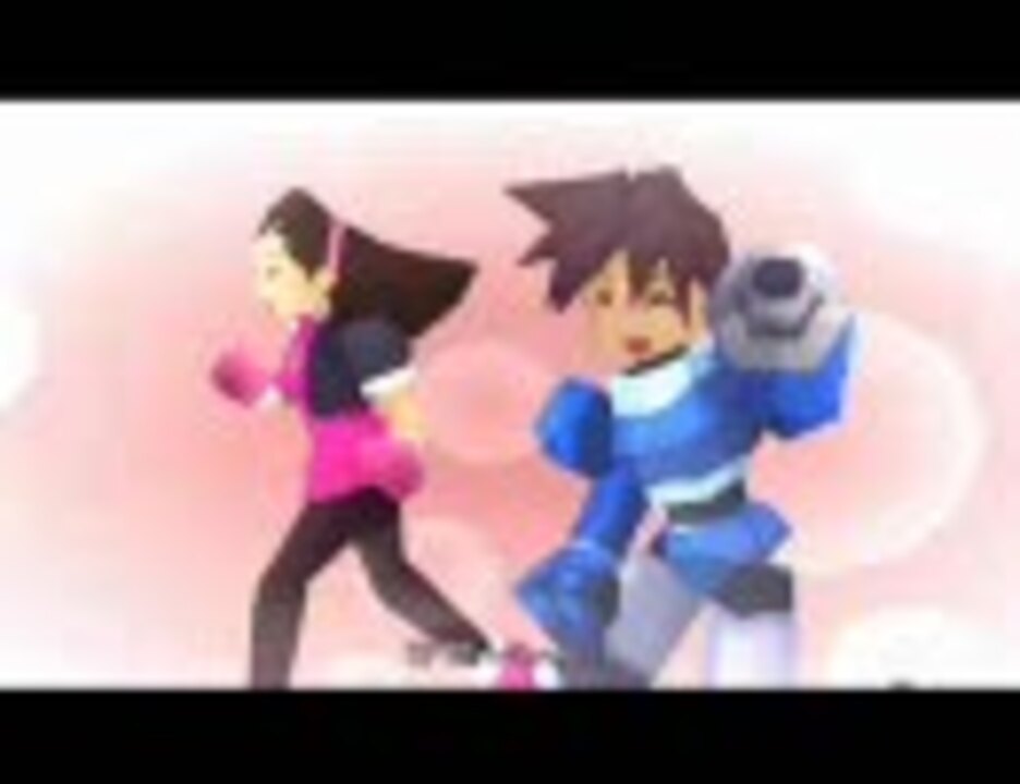 人気の トロン ボーン 動画 66本 ニコニコ動画