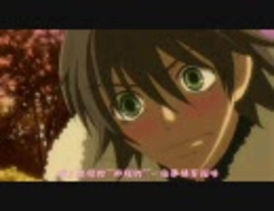 人気の 純情ﾛﾏﾝﾁｶ 動画 284本 2 ニコニコ動画