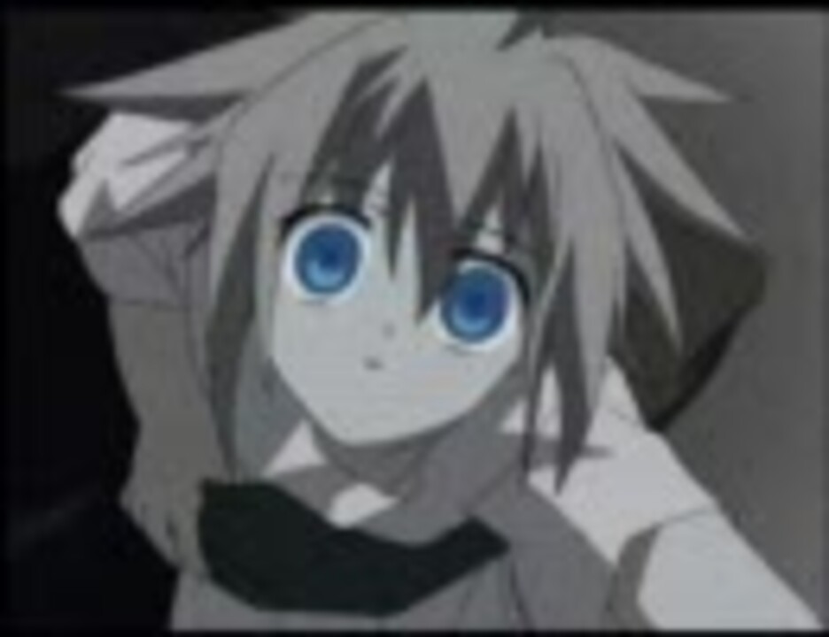 人気の 好きしょ 動画 91本 ニコニコ動画