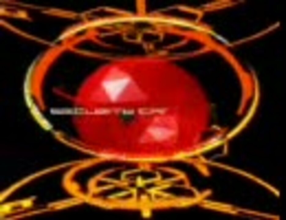 [CORE ARENA] - ニコニコ動画