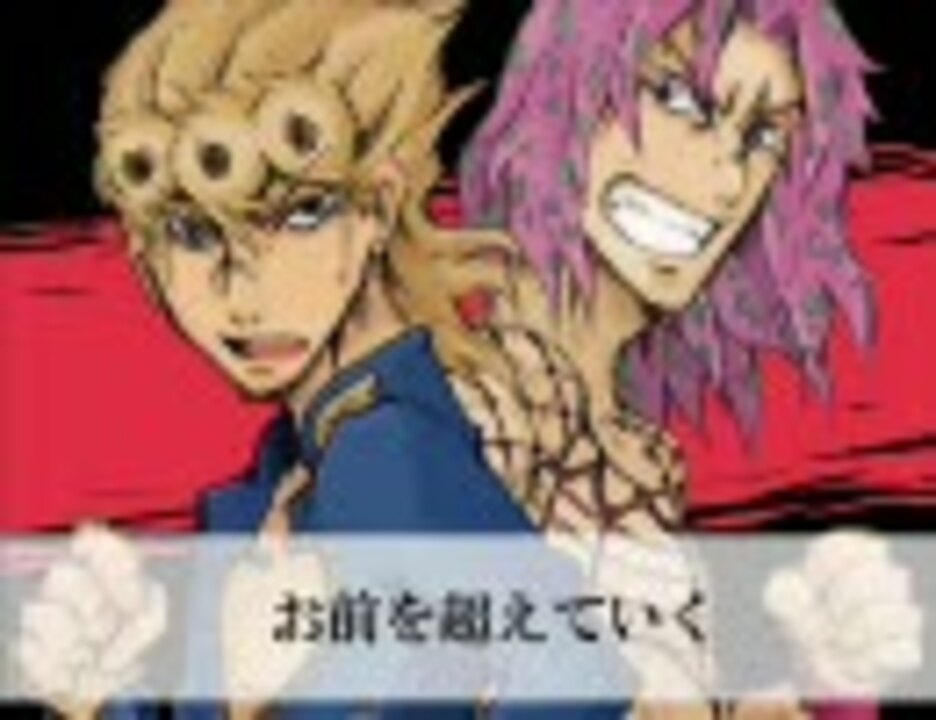 人気の イスカ ブランドー 動画 6本 ニコニコ動画