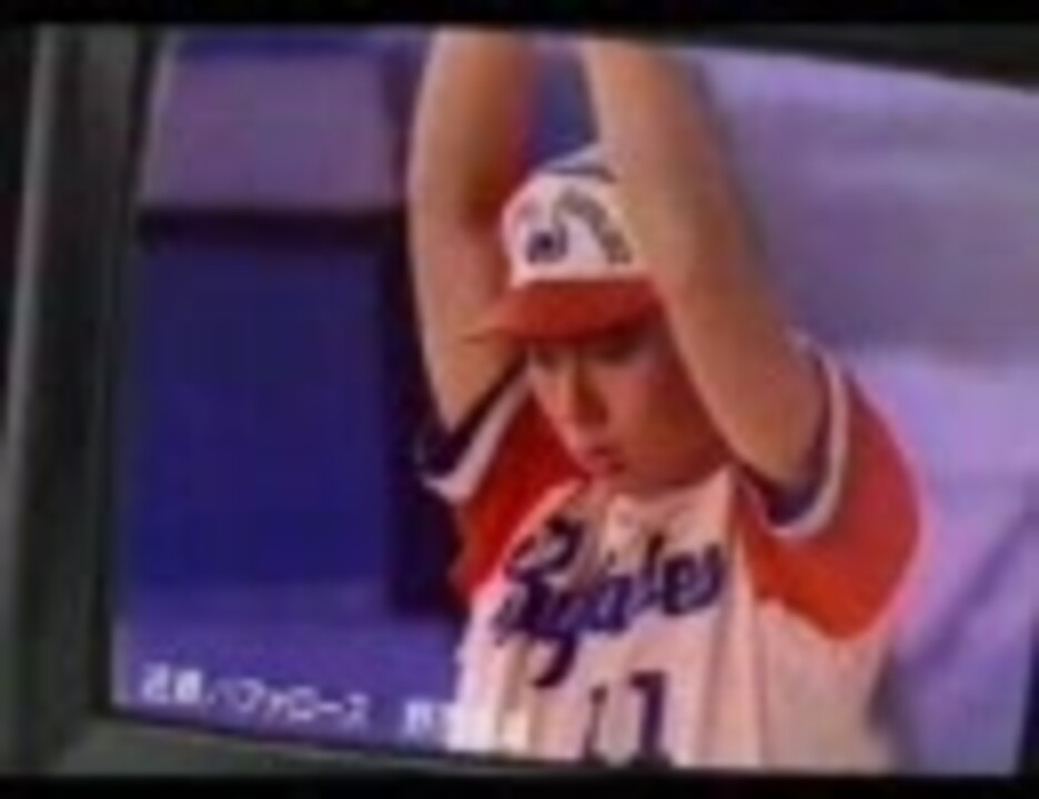 続上岡龍太郎 占いに咬み付く 3 6 ニコニコ動画