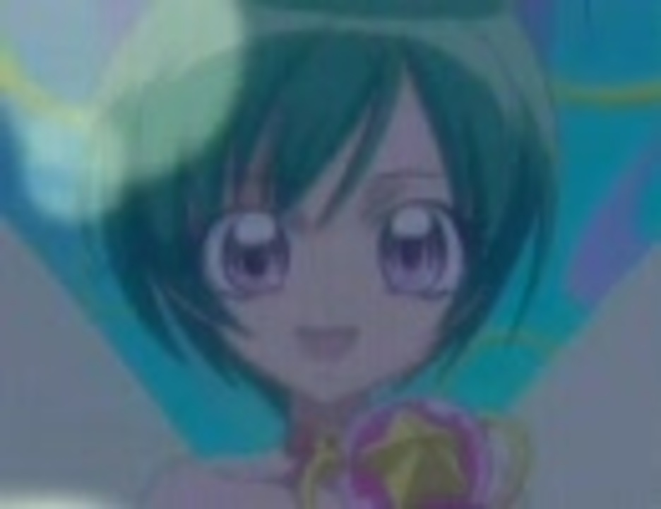 人気の ぴちぴちぴっち 動画 495本 4 ニコニコ動画