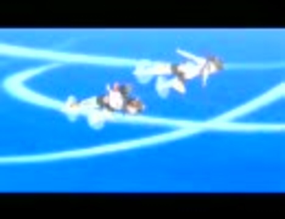 Strike Witches ジパング ２ ニコニコ動画