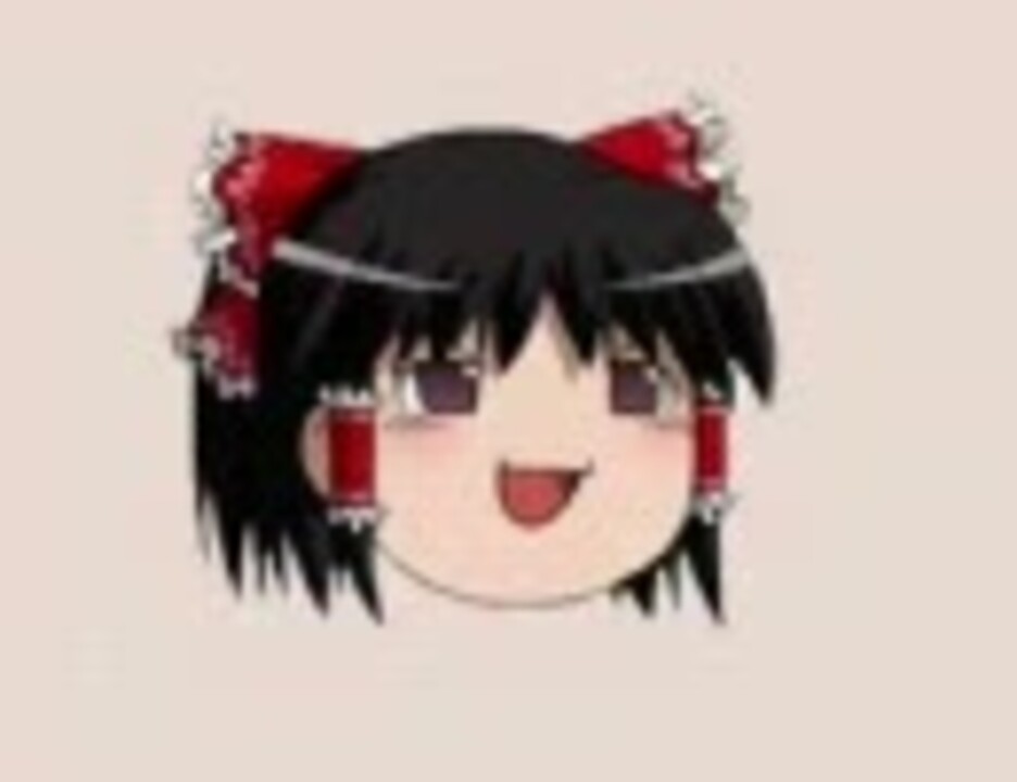 人気の ナイト オブ ナイツ 動画 3 589本 40 ニコニコ動画