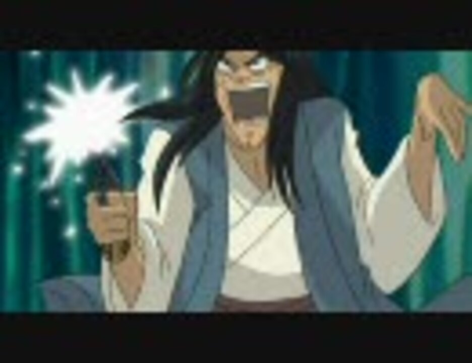 人気の Musashi Gun道 動画 62本 ニコニコ動画