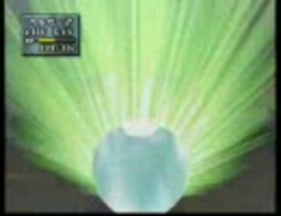 人気の ポケモンスタジアム ポケスタ 動画 60本 ニコニコ動画