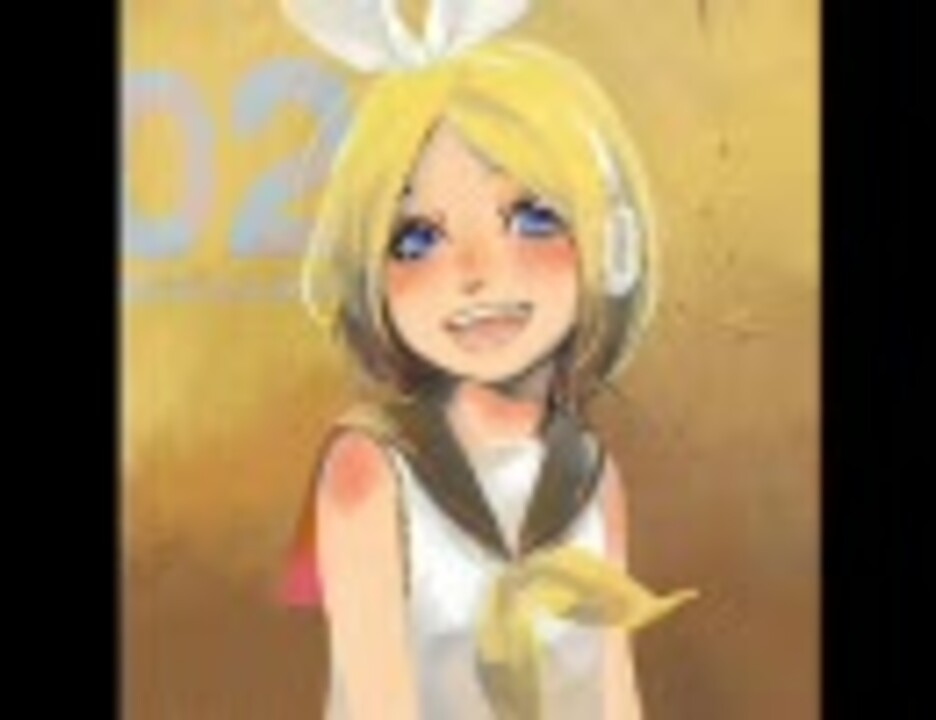 人気の 大塚愛 Smily 動画 16本 ニコニコ動画