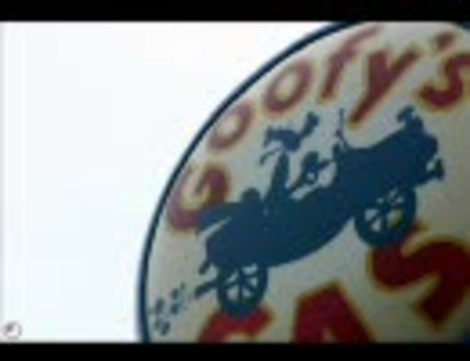 Qcteg9cvsgka4m