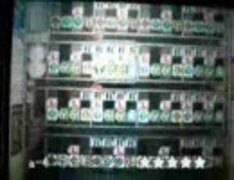 バンブラで『ニコニコ動画中毒の方へ贈る一曲』を作ってみた