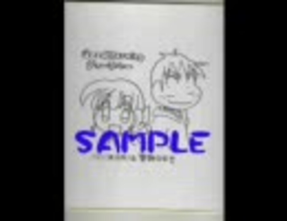 人気の 重野なおき 動画 14本 ニコニコ動画