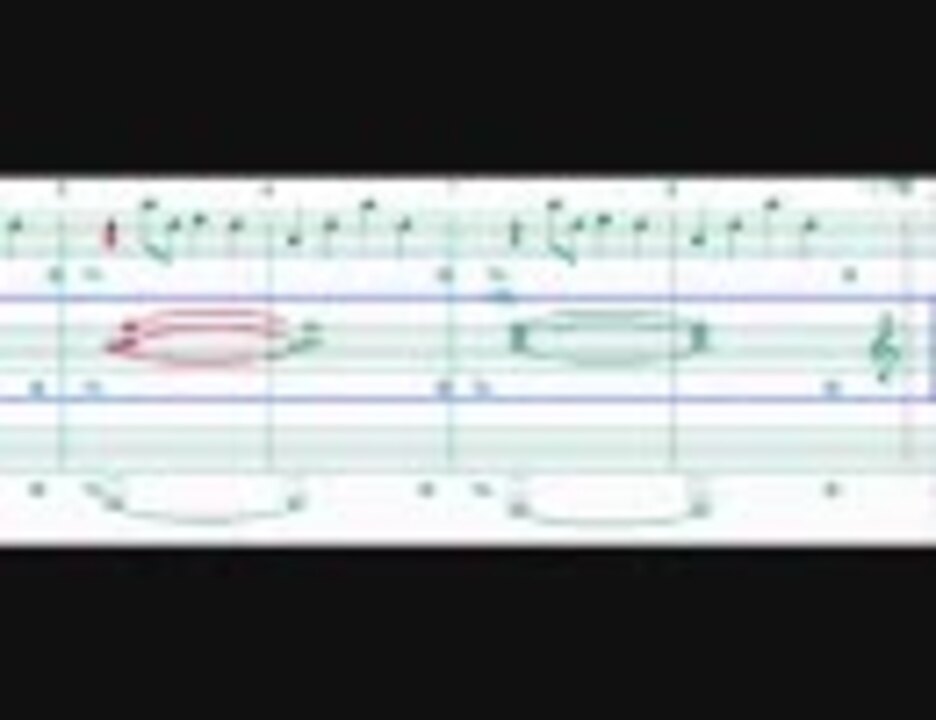 人気の ポケモン 逃避行 動画 13本 ニコニコ動画