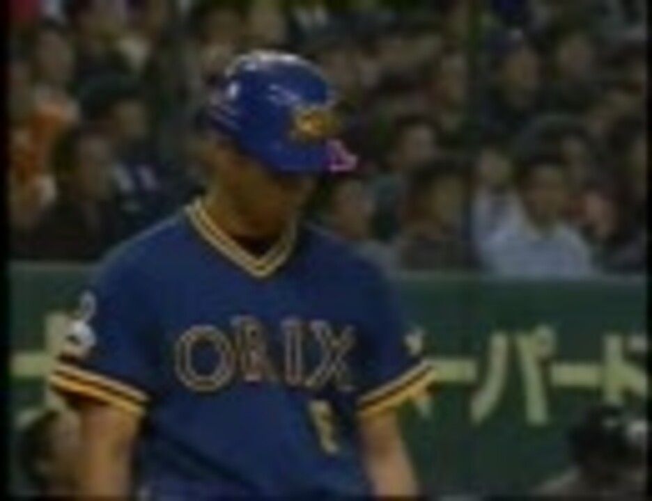 人気の ランディ ジョンソン 動画 40本 ニコニコ動画