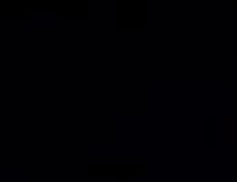 人気の 対戦実況 動画 178本 ニコニコ動画
