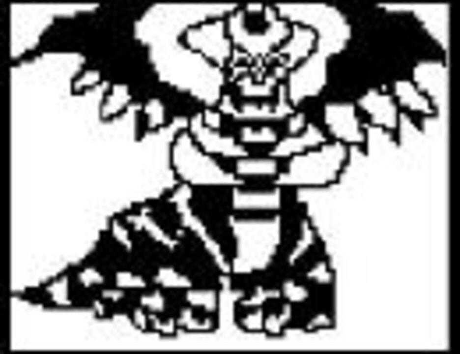 プラチナのv S ギラティナを初代bgmっぽくしてみた ニコニコ動画