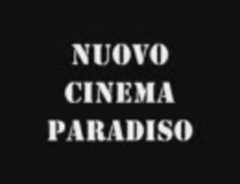 人気の 懐メロ 洋楽作業用bgm 動画 本 ニコニコ動画