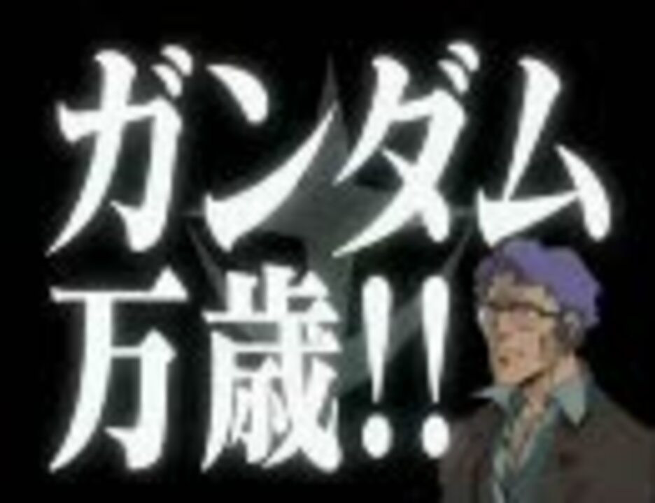 人気の テム レイ 動画 36本 ニコニコ動画