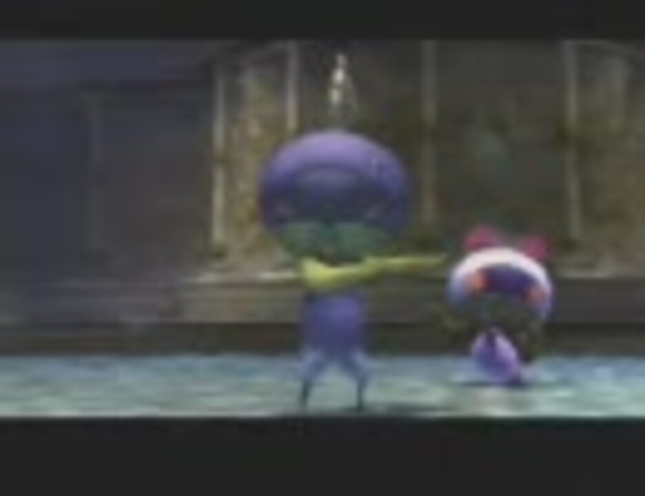 人気の ゲーム Ff12 動画 6 7本 33 ニコニコ動画