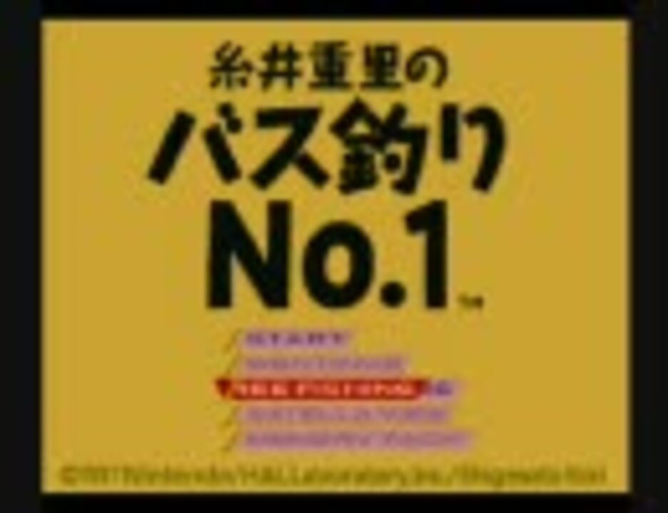 人気の 深夜のテンション 動画 73本 ニコニコ動画