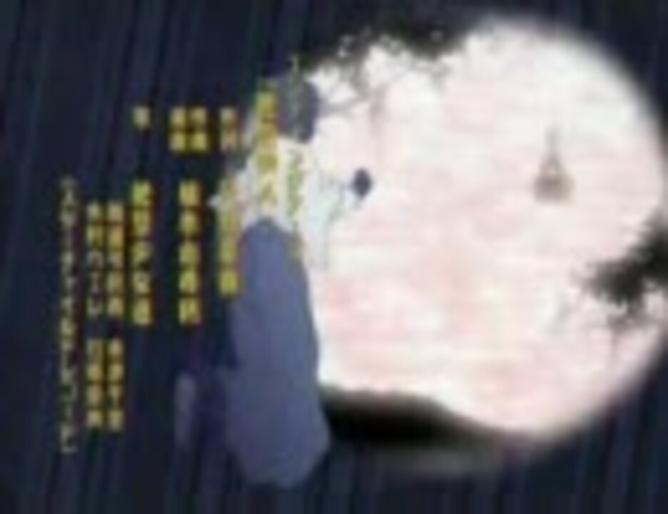 人気の 時空転抄ナスカ 動画 19本 ニコニコ動画