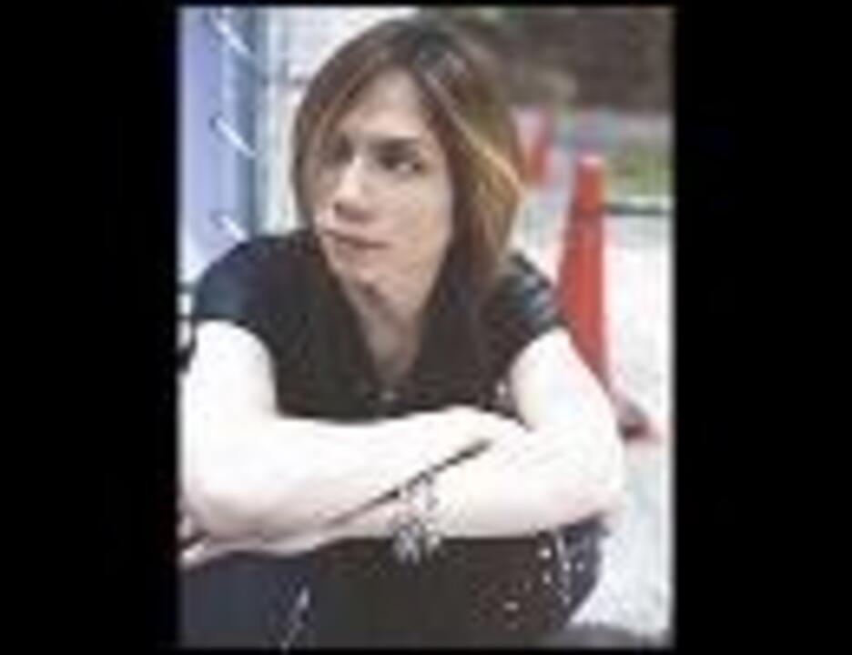 人気の ユニゾンシリーズ 動画 29本 ニコニコ動画