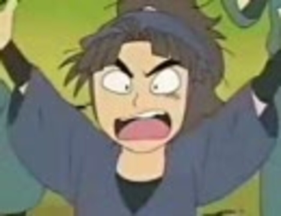 人気の がんばれー がんばってくれー 動画 8本 ニコニコ動画