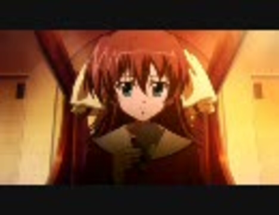 Amazon.co.jp: ef - a fairy tale of the two.(初回限定特別版