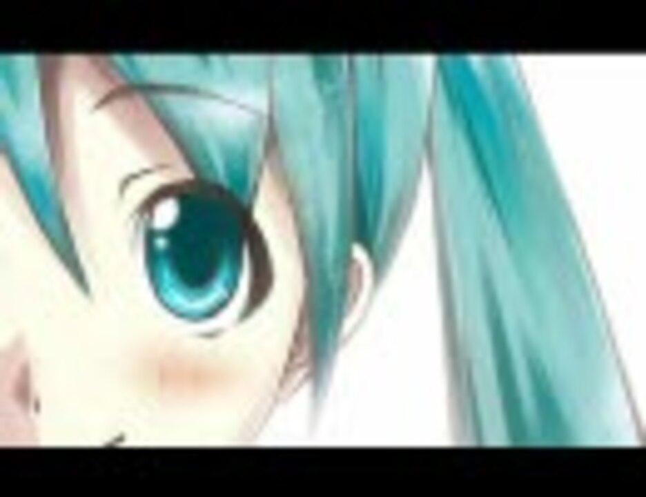 初音ミク コンビニｐｖ Full Ver オリジナル曲 ニコニコ動画