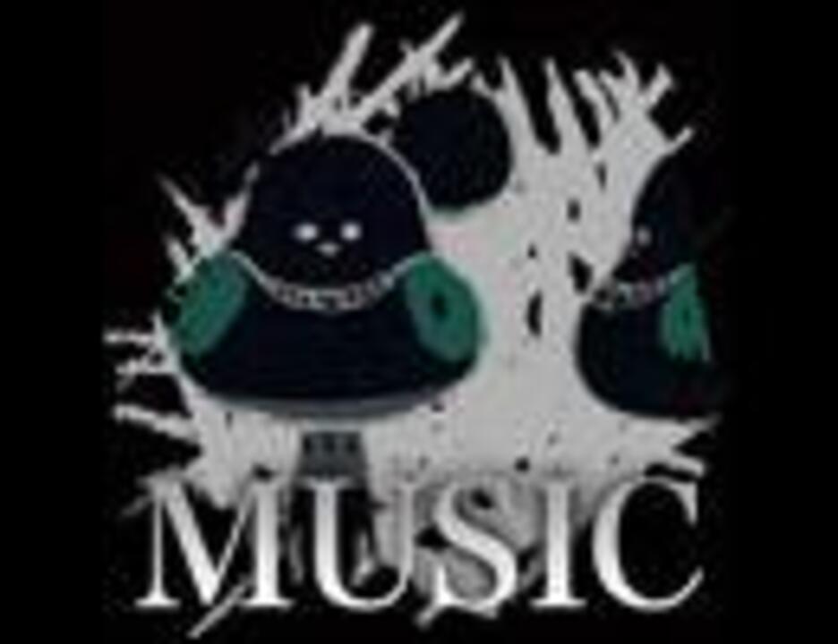 ぼくらのｅｄ Vermillion ニコニコ動画